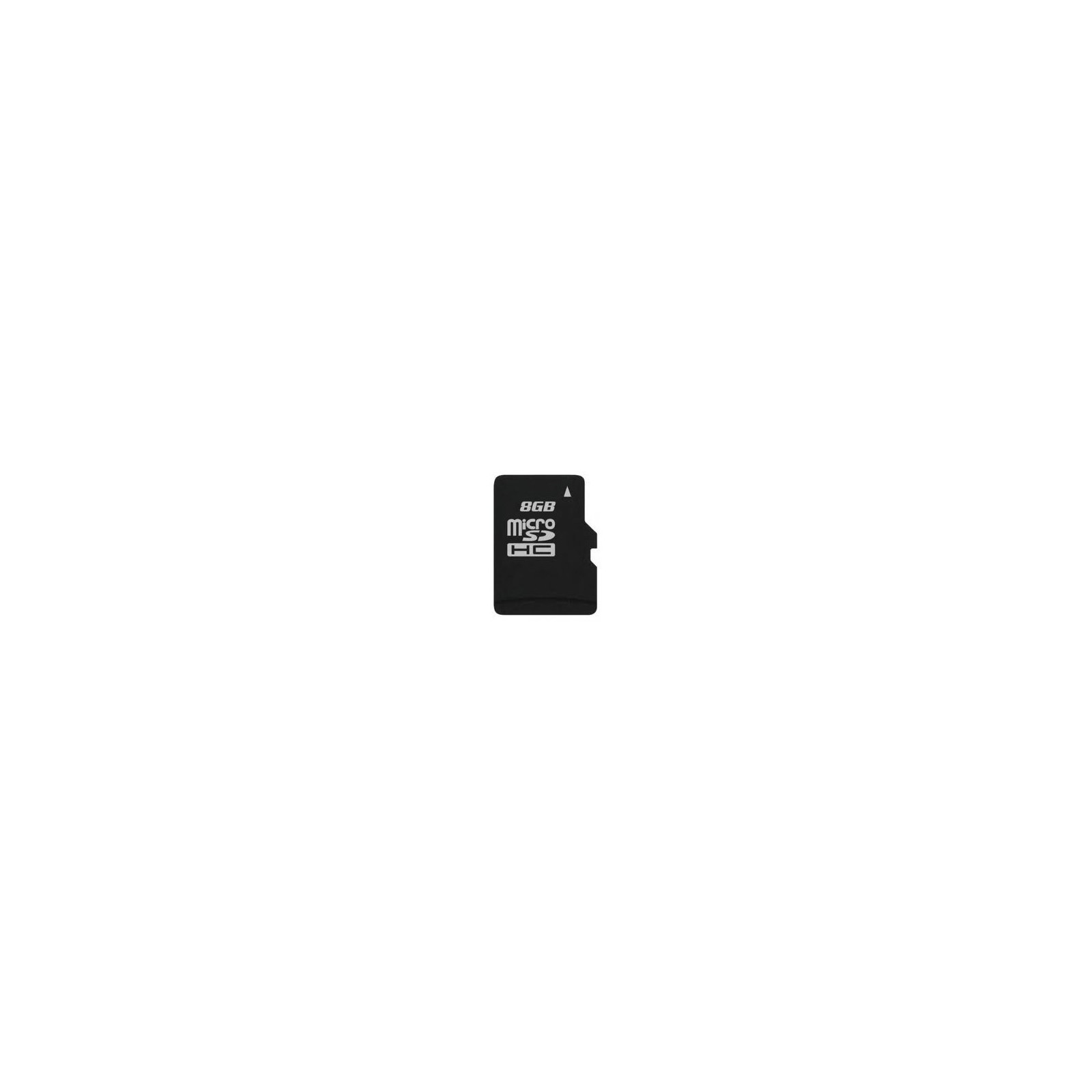 Nfcu Go Card - 8w7qmg6
