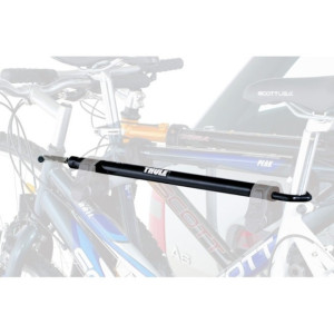 Thule Bike Adapter 982 - Towbar