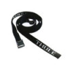 Thule strap 275 cm 521