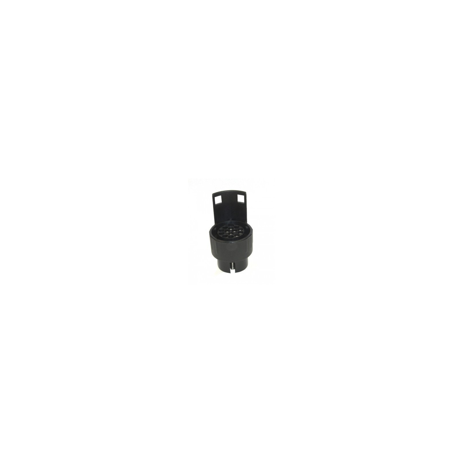 Thule 7 pin on sale to 13 pin adaptor