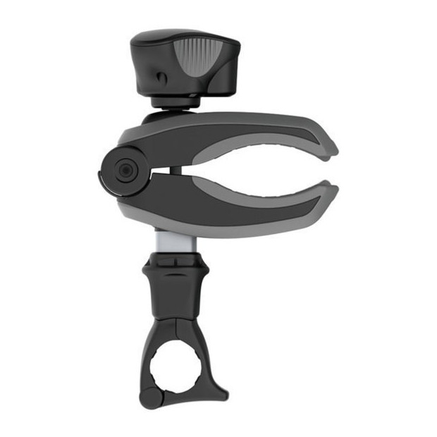 Thule locking 2025 knob