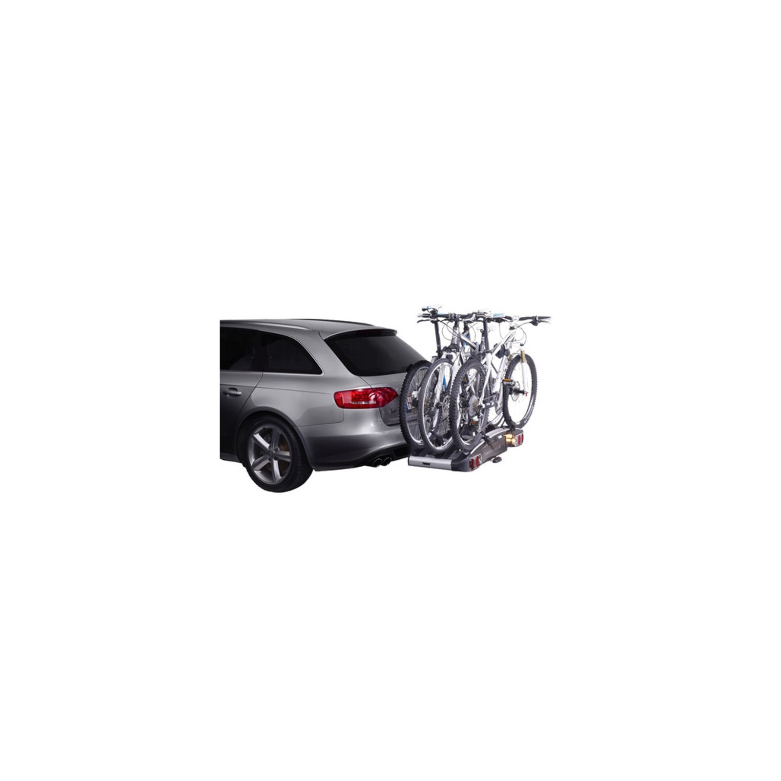 Thule 929 euroclassic g6 3 bike best sale
