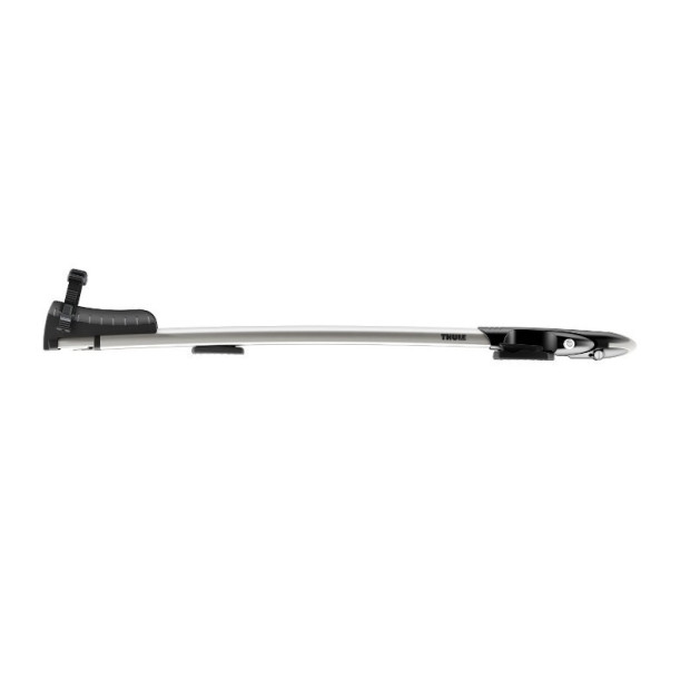 Thule t track bike rack online