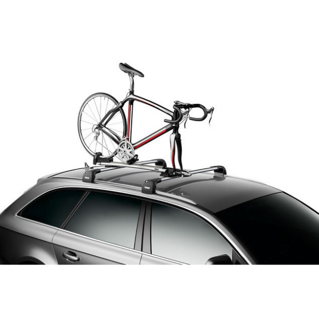 Thule ProRide  Sprint XT 569