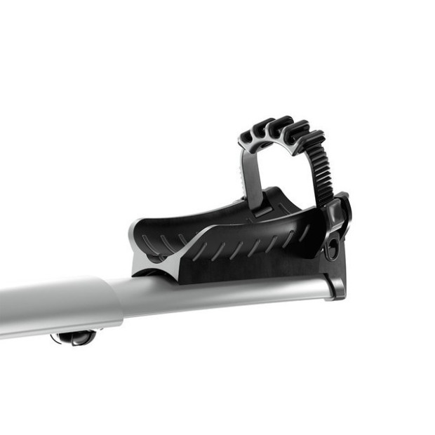 Thule ProRide  Sprint XT 569