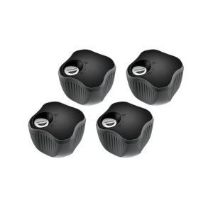 Thule Lockable Knob - x4