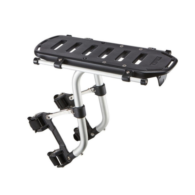 Thule Pack'n Pedal Tour Rack