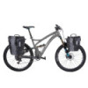 Thule Pack'n Pedal Tour Rack