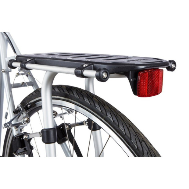 Thule Pack'n Pedal Tour Rack