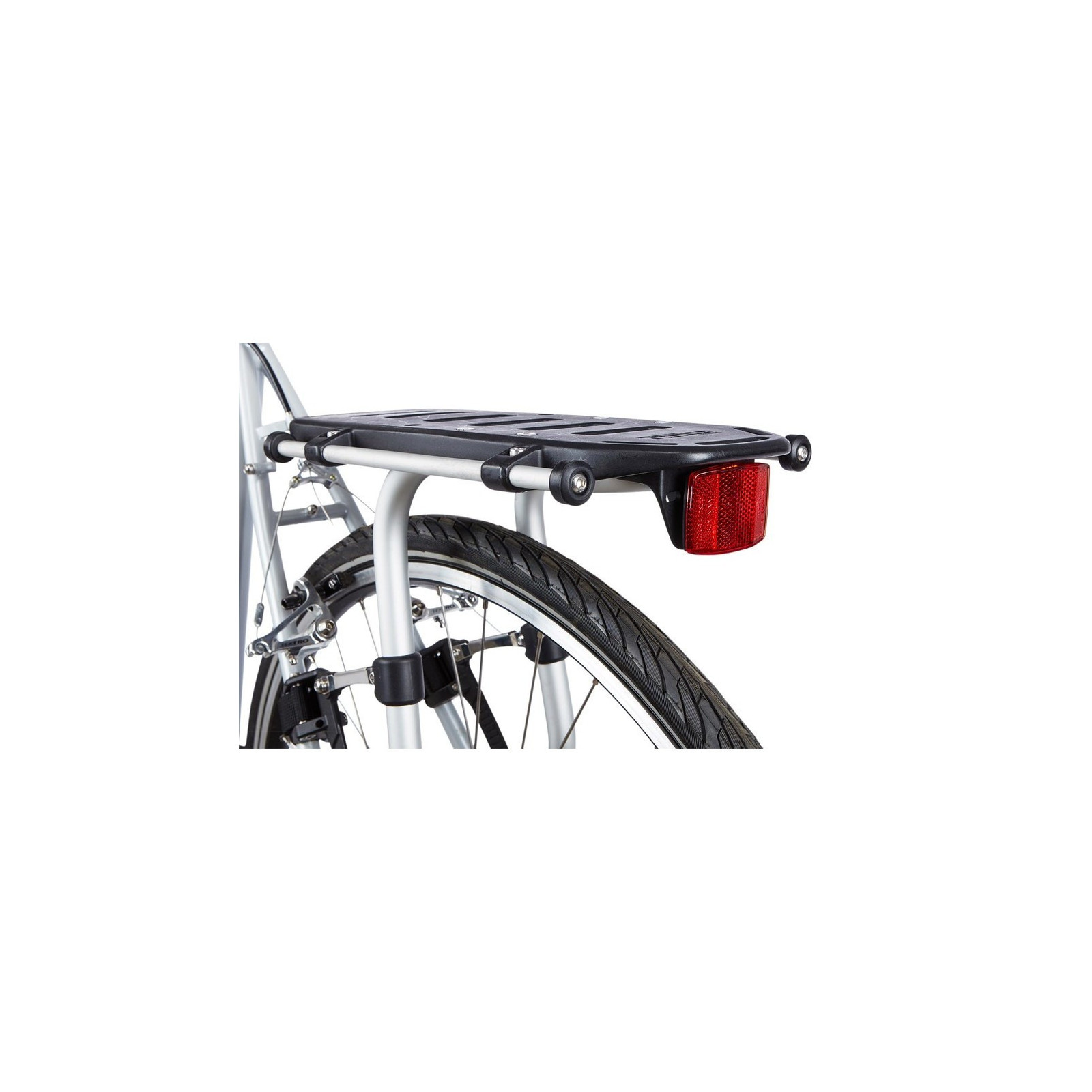 Thule Pack'n Pedal Tour Rack
