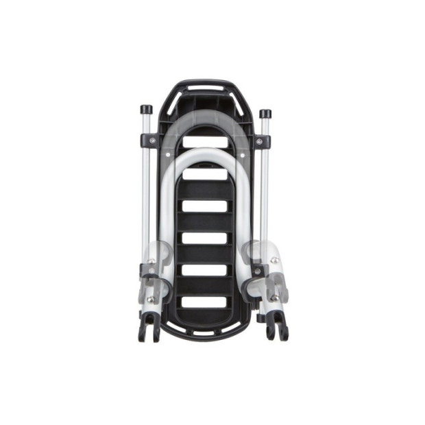 Thule Pack'n Pedal Tour Rack