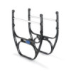 Thule Pack 'n Pedal Tour Rack Frames