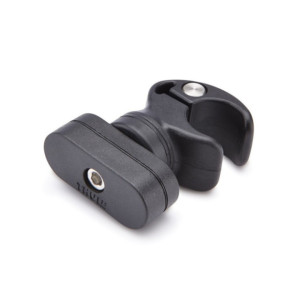 Thule Pack 'n Pedal Pannier Magnet+Attachment