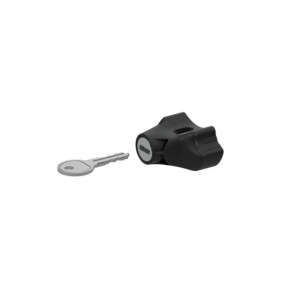 Thule Chariot Lock Kit - 20201506