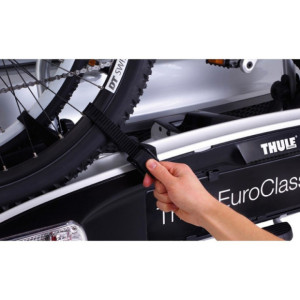 Thule Notched strap for 928/929