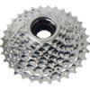 Sunrace Freewheel 8 speeds 13-32