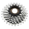 Sunrace Freewheel 7 speeds  14-28