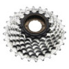 Freewheel 6 speeds  14-28