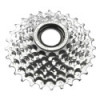 Sunrace Freewheel 7 speeds  13-28