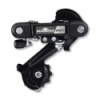 Sunrace Rear Derailleur M2T Short