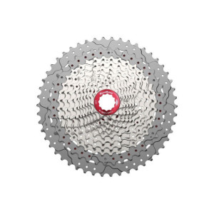 SunRace CS-MZ90 12 speed cassette (11-50)