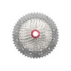 SunRace CS-MZ90 12 speed cassette (11-50)