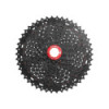 SunRace CSMS8 cassette 11 speed - 11/40 - Black