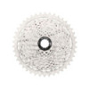 SunRace CSMS3 cassette - 10 speed - 11/42 - 