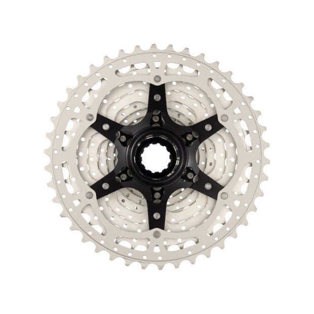 yo mismo asqueroso Similar SunRace CSMS3 cassette - 10 speed - 11/42 -