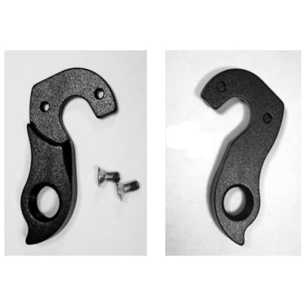 Stevens Hanger - 0082312/E02-0014