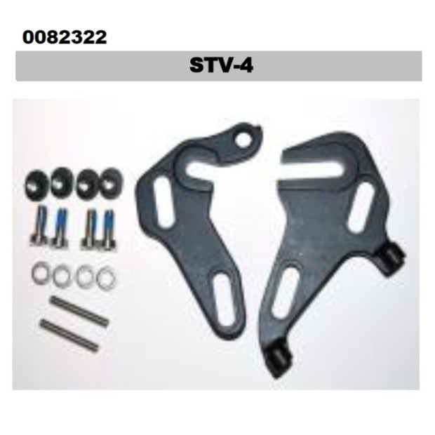 Stevens 0082322 / STV-4 Frame Hanger