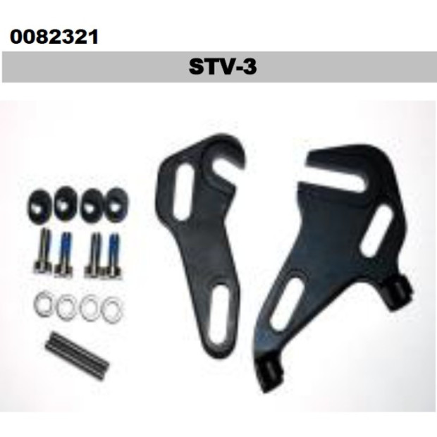 Stevens 0082321 / STV-3 Frame Hanger