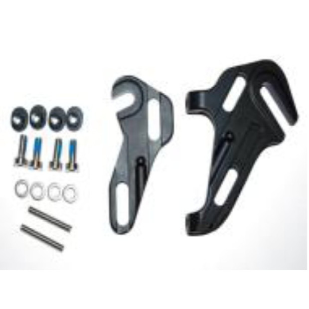 Stevens 0082321 / STV-3 Frame Hanger