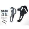 Stevens 0082321 / STV-3 Frame Hanger