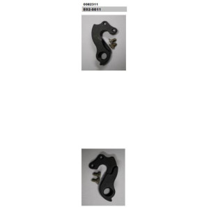 Stevens 0082311/E02-0011 Frame Hanger