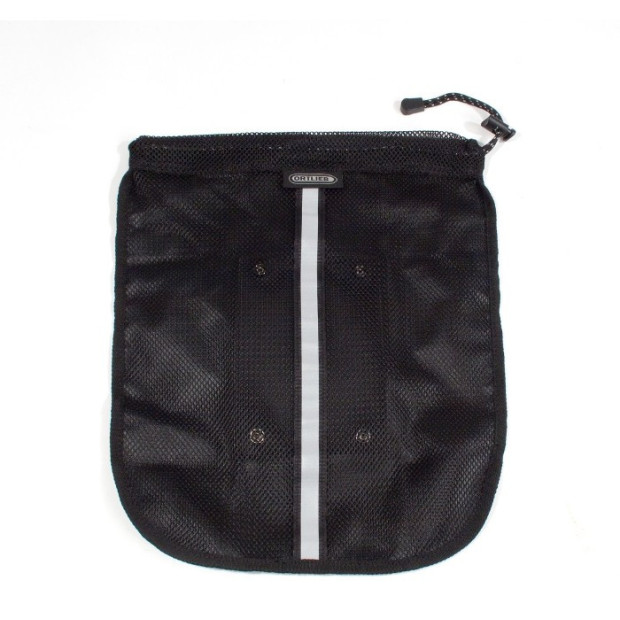 Ortlieb Mesh Pocket for bags