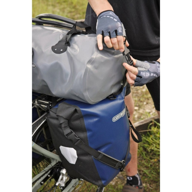 https://www.xxcycle.com/40355-medium_default/bike-bag-ortlieb-rack-pack-s-red.jpg