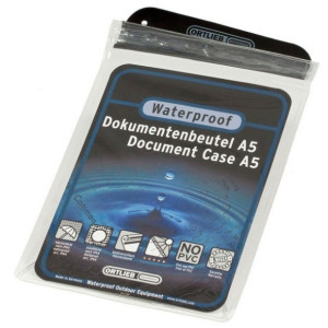 Ortlieb Document Bag A5