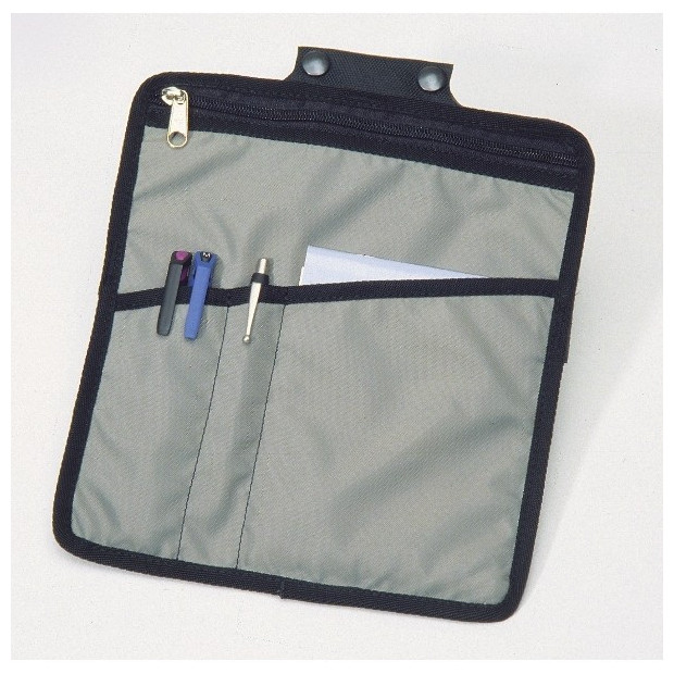 Mini Organizer for Messenger Bag Ortlieb