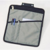 Mini Organizer for Messenger Bag Ortlieb