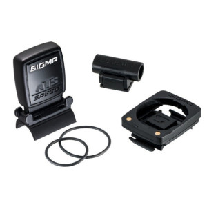 Kit Cadence transmitter wired (00203) Sigma Sport ATS Trendline