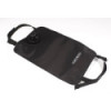 Water Bag Ortlieb 4 L Black - N24