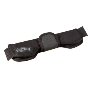 Padded Shoulder pad for straps Ortlieb - E171