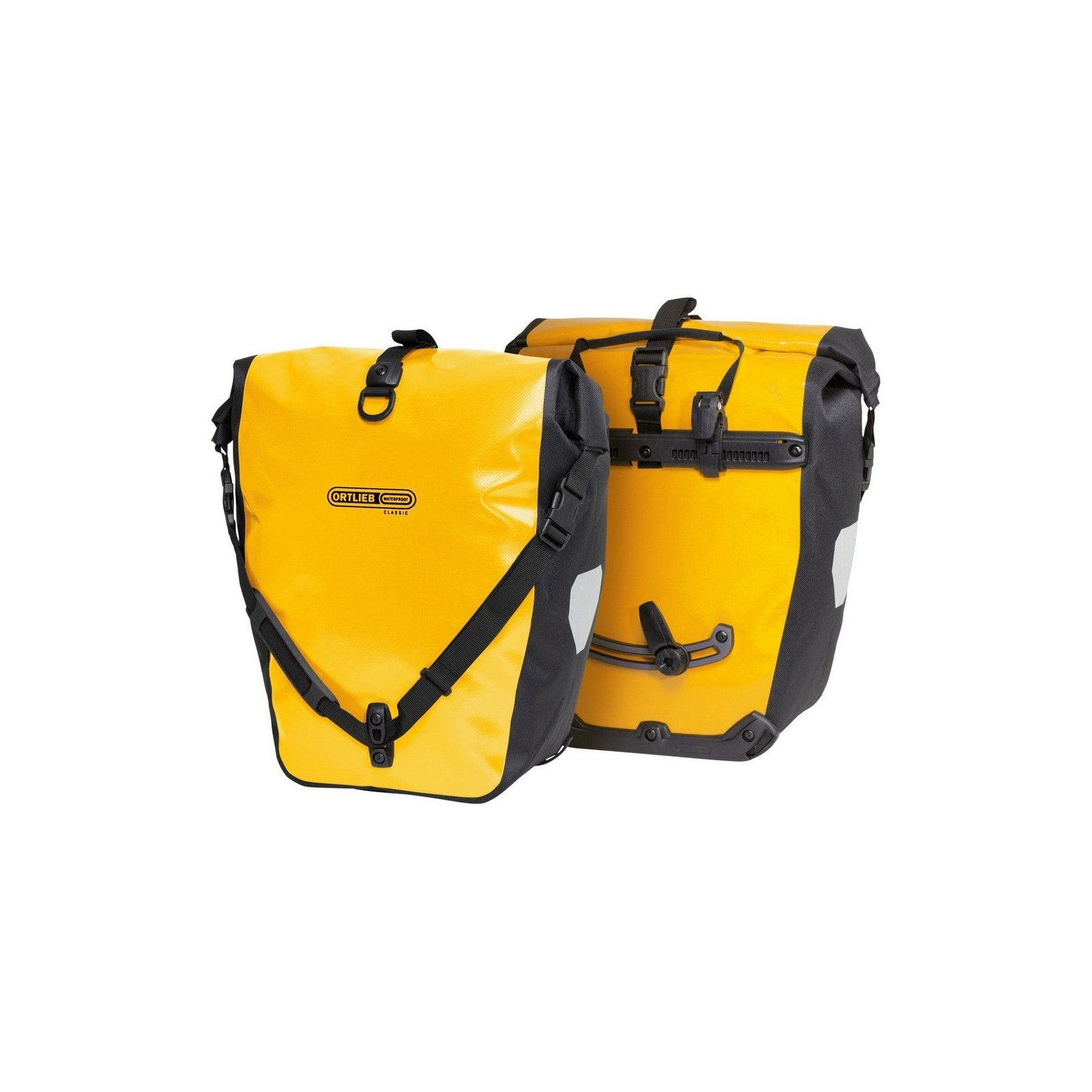 ortlieb back roller 3.1