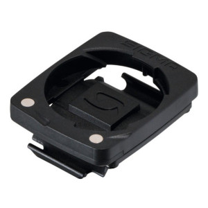 Sigma ATS/STS 2032 Replacement bracket - 00208