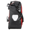 Ortlieb Sport-Roller Classic Bike Panniers - Red - Pair