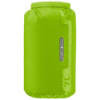 Ortlieb Ultra Lightweight Dry-Bag PS10 Travel bag Green 7L