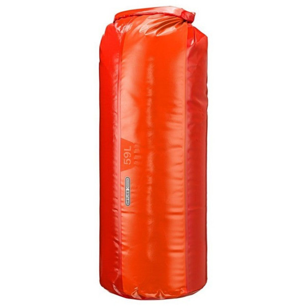 Ortlieb Dry-Bag PD350 Travel bag Red - 59 l