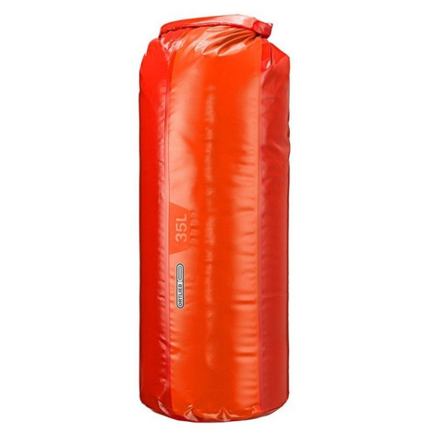 Ortlieb Dry-Bag PD350 Travel bag Red - 35 l