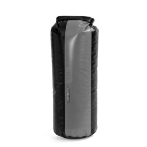 Ortlieb Dry-Bag PD350 Travel bag Grey - 22 l